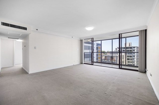 164/18-34 Waverley Street, NSW 2022