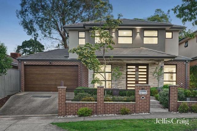 2c Junction Road, VIC 3130