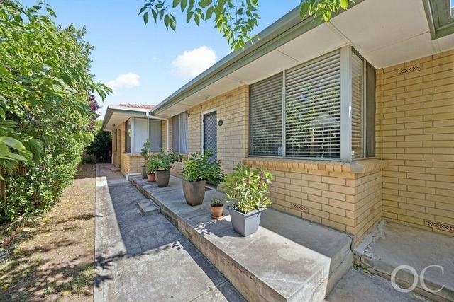 2/147 Third Avenue, SA 5070