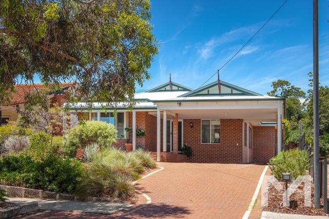 30 Gibson Street, WA 6162