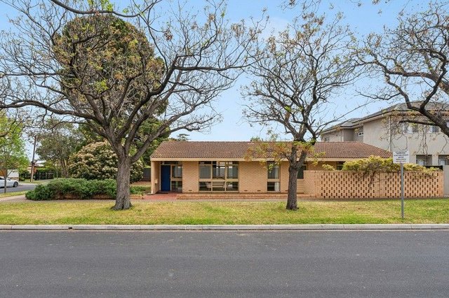 28 Cudmore Avenue, SA 5065