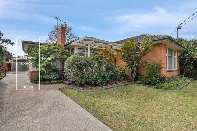 11 Portsmouth Street, VIC 3149