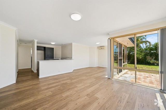 25 Sellafield Bend, WA 6169