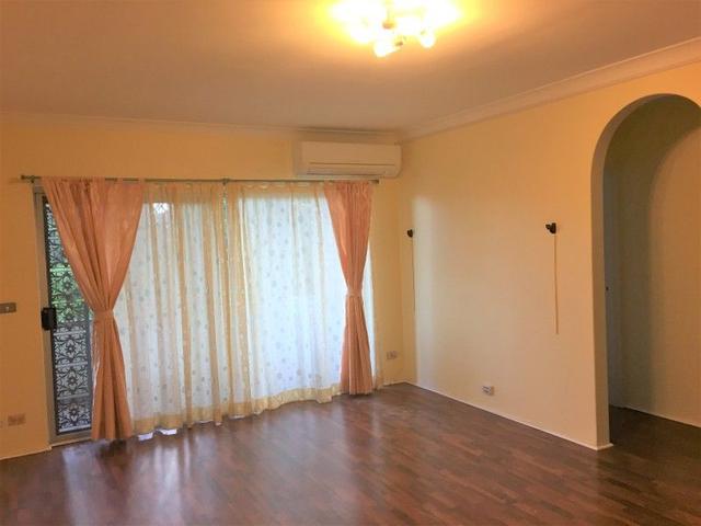 8/34 Great Western Highway, NSW 2150