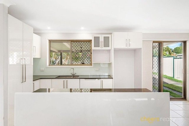 73 Estramina Rd, QLD 4118