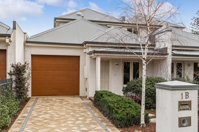 1B Electra Street, VIC 3016
