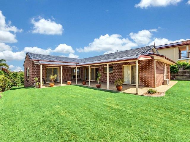 22 Castleroy Court, QLD 4035