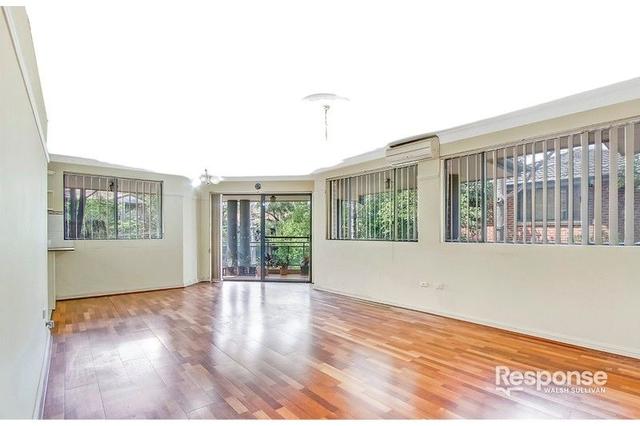 4/2-6 Mowle Street, NSW 2145