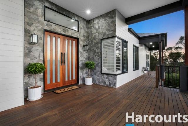 1/42 Platts Road, VIC 3821