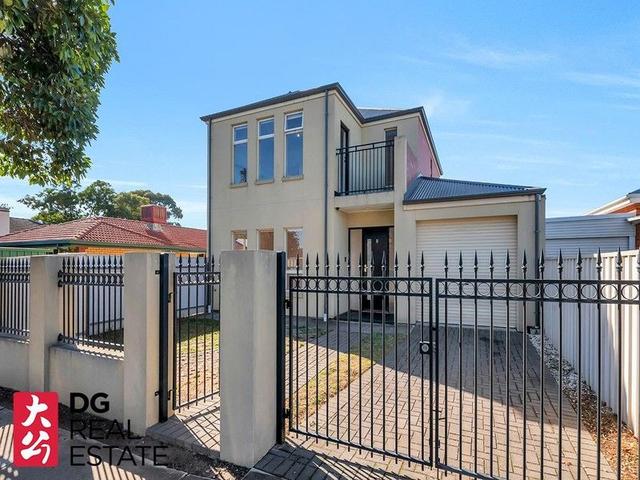 76A Hayward Avenue, SA 5031