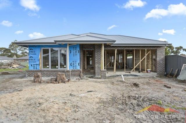 15 Jamb Court, VIC 3352
