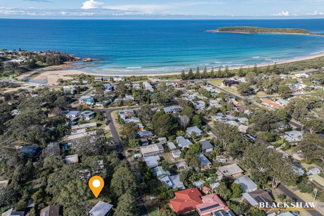 15 Pacific Street, NSW 2537