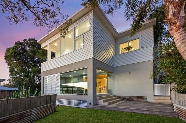 133 Woronora Crescent, NSW 2226