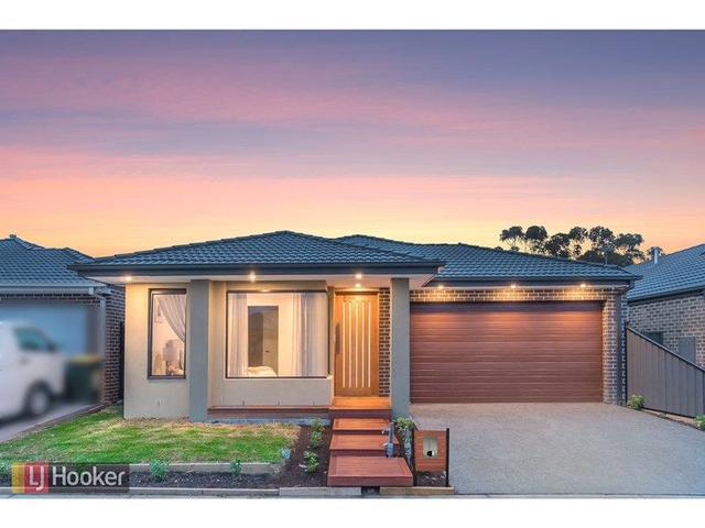 53 Delta Drive, VIC 3064