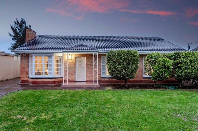 7 Spring Street, SA 5037