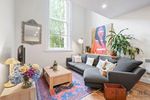 206/57 Spencer  Street, VIC 3000