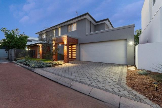 C/9 Hardey Road, WA 6051