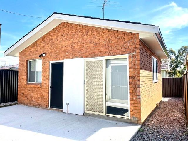 13A Tantani Avenue, NSW 2168