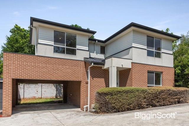 2/14 Patrick Ave, VIC 3136