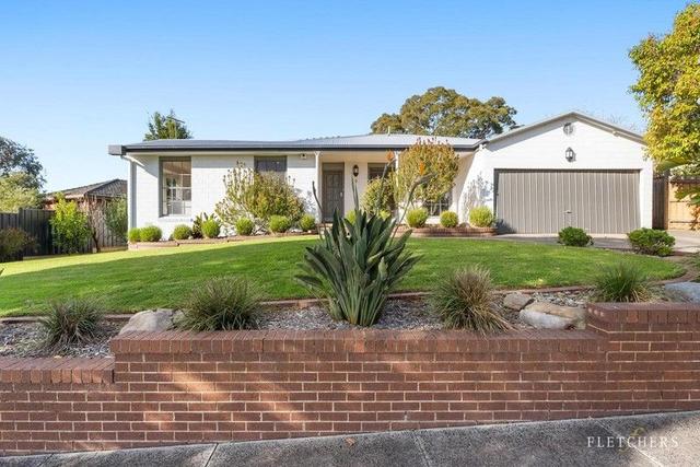 2 Gloucester Court, VIC 3106