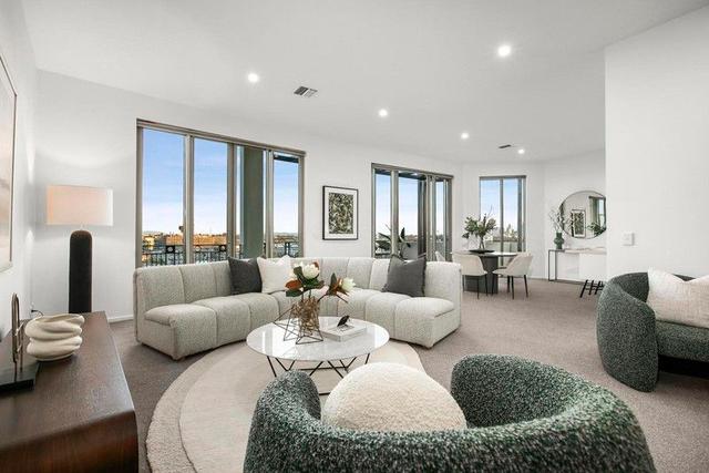 804/701 Mt Alexander Road, VIC 3039