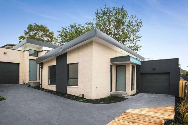 3 & 4/19 Inverness Street, VIC 3169