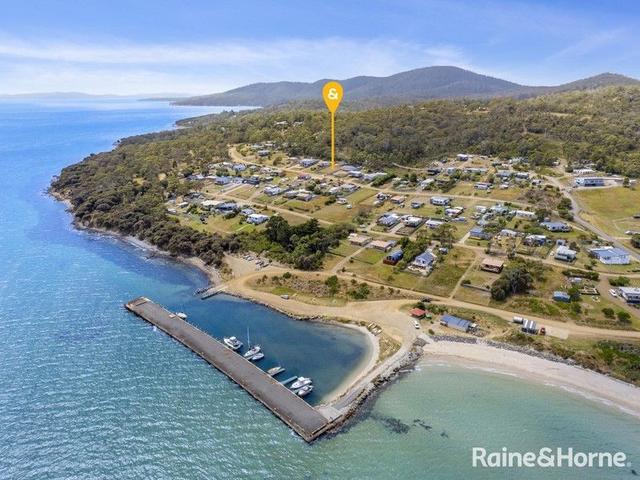 42 Harvey Road, TAS 7150