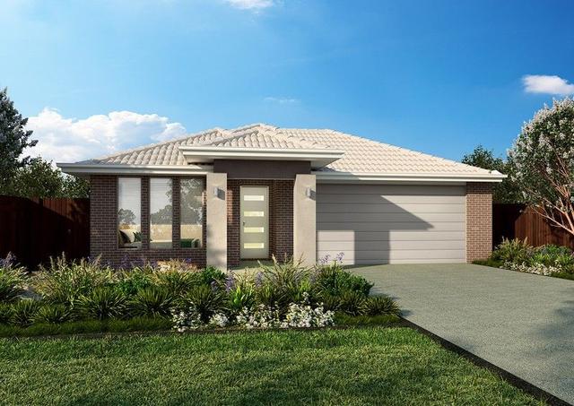(no street name provided), QLD 4510