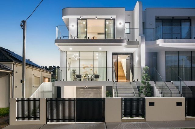 13A Northcote Street, NSW 2144