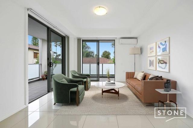 15/14-16 Smythe  Street, NSW 2160