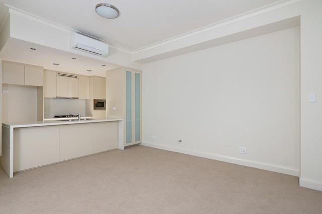 206/2 Timbrol Avenue, NSW 2138