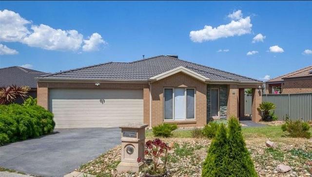 11 Pipetrack Circuit, VIC 3977