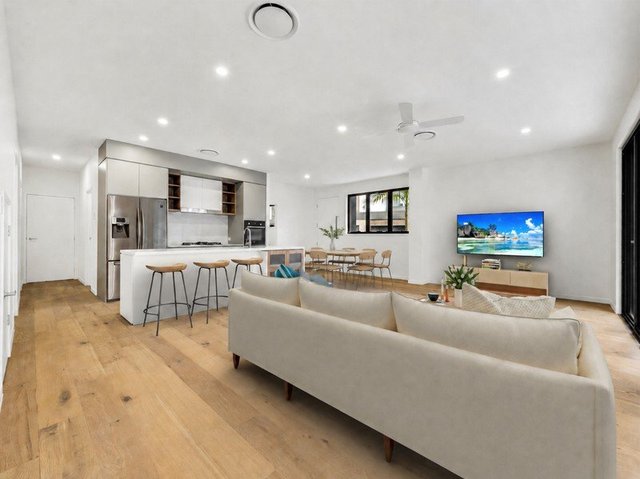 27/3 Chambers Lane, QLD 4051