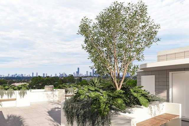 11/239 Ashmore Road, QLD 4217