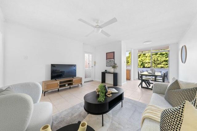 14/62 Hillary Crescent, NSW 2018