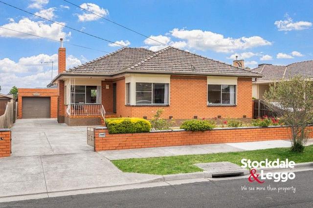 61 Morell Street, VIC 3046