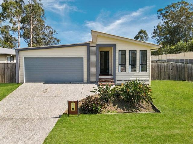 11 Wood Drive, QLD 4301