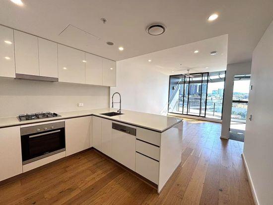 40610/1033 Ann Street, QLD 4006