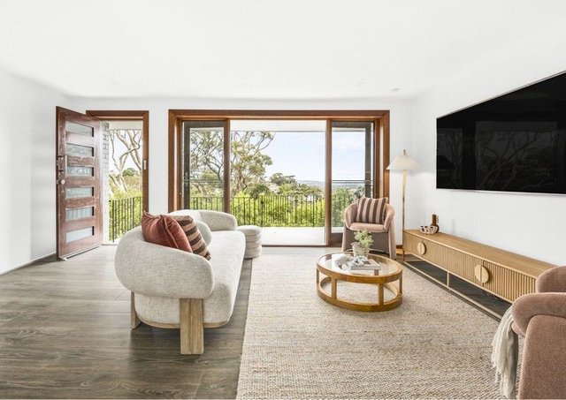 7 Tuscan Place, NSW 2100