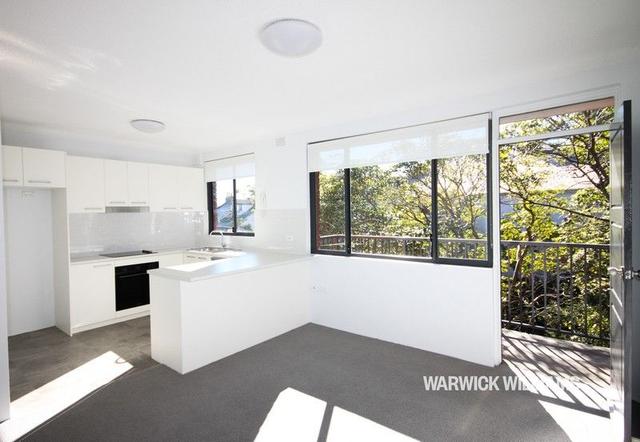 9/21 Montague Street, NSW 2041