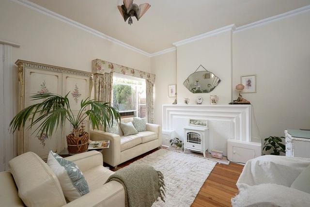 7/1 Mona Place, VIC 3141