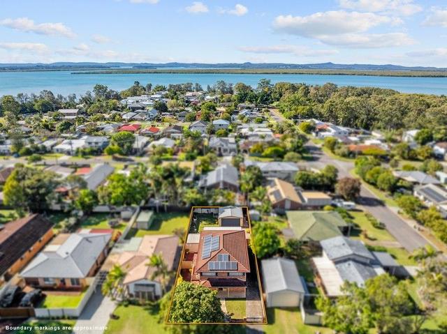 31 Jania Street, QLD 4165