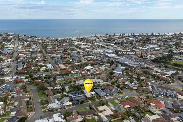 6 Oldfield Avenue, SA 5165