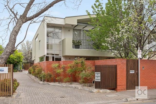 1 Albert Street, SA 5034