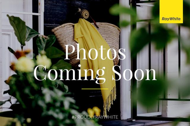 18 Stanley Street, NSW 2650