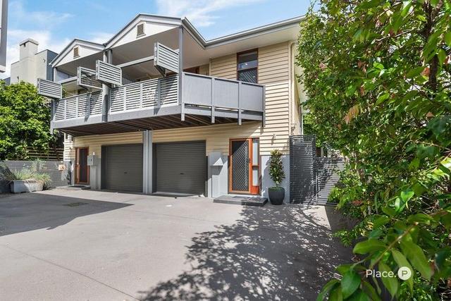 149 Terrace Street, QLD 4005