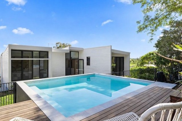 30 Orchard Terrace, QLD 4067