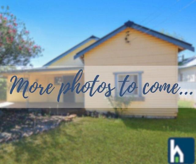 42 George Street, NSW 2380