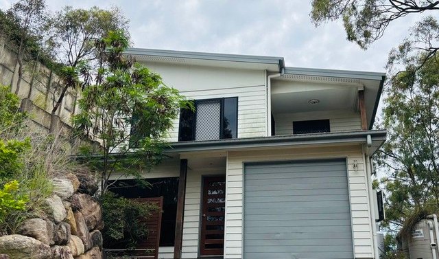 7/29-31 Ann Street, QLD 4680