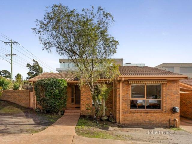 1/173 Foote Street, VIC 3106